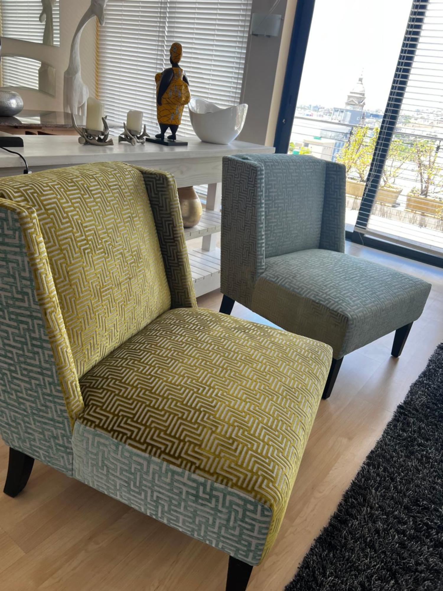Design City Centre Apartment Fokváros Kültér fotó